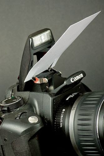 kamera11