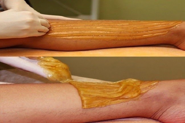 1000_ancient-egyptian-depilation-remove-hair-naturally-with-this-simple-depilation-with-sugar-paste-1-600x557_20150319_125351