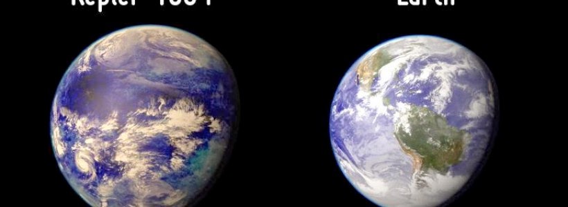 Earth-Like-planet-found-Meet-Kepler-186-F-820x300