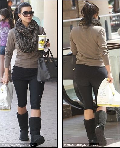 Kim-Kardashian-promotes-her-Skechers-trainers-as-she-hits-the-gym-.1