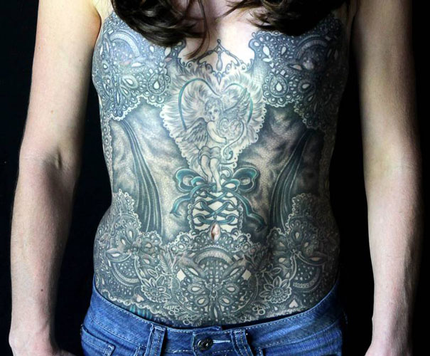 breast-cancer-survivors-mastectomy-tattoos-art-8