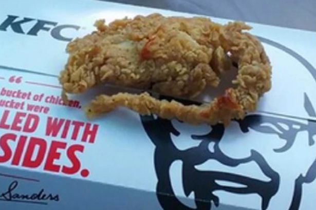 KFC-fried-rat-1