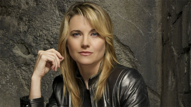 Lucy-Lawless-2