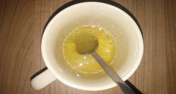 citrom-oliva-olaj