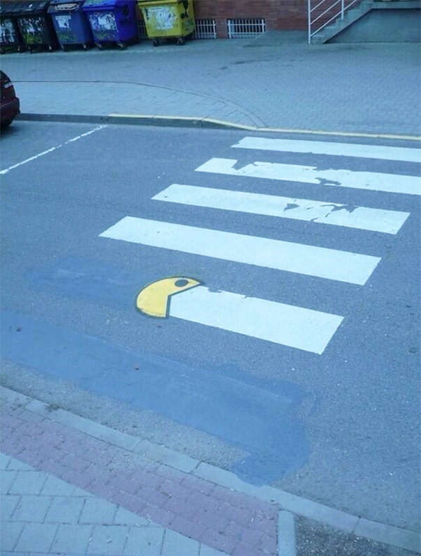 funny-vandalism-street-art-63-5704b30f14802__605