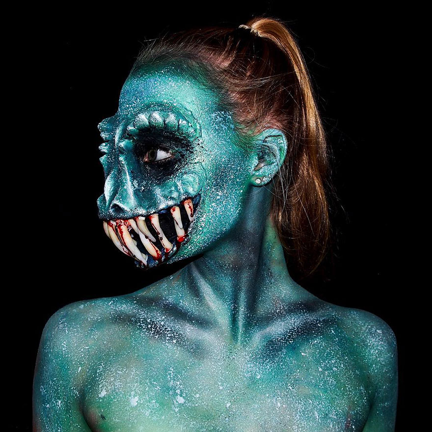 special-effects-monster-body-art-lara-wirth