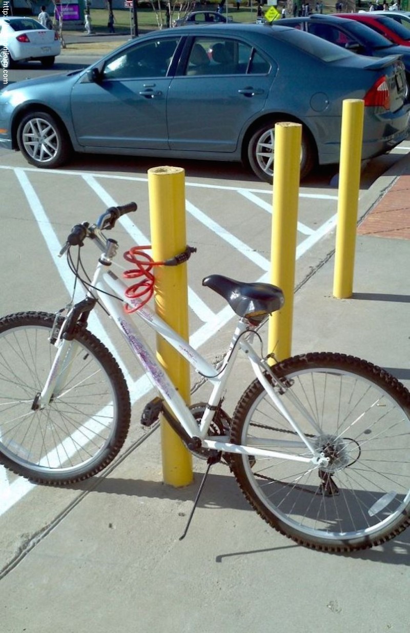 if-this-bike-gets-stolen-it-must-be-faith-since-all-the-necessary-security-measures-have-been-3