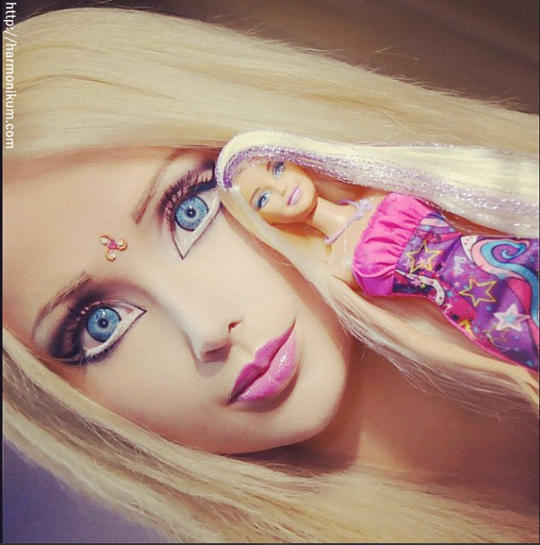 barbie-gyartas3